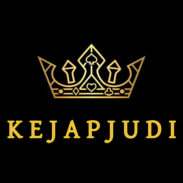 KEJAPJUDI پاکستان