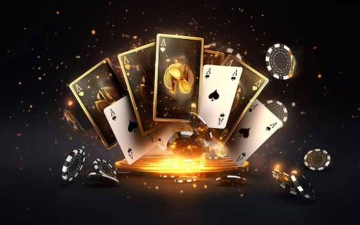 KEJAPJUDI آن لائن کیسینو میں اصل گیمز